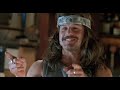 Super Troopers 2001 Full Movie HD