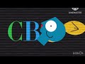 CBS Destroyed PBS 1992