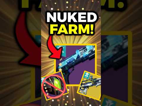 Community Outrage at Pinnacle Ops