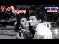 కలగన్నాను వీడియో సాంగ్ కృష్ణ కృష్ణం �