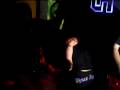 Hayko Cepkin- Siren (Shaft) 