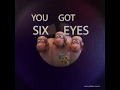 Toy Story 4 AD Duke S Girls
