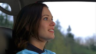 Final Destination 2: Highway Crash (2003)