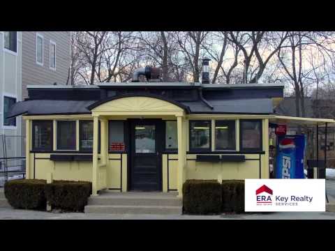 ERA Key Town Tours - Natick, MA