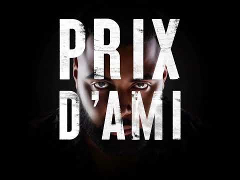 Mula B ft. Emms - 4 Life