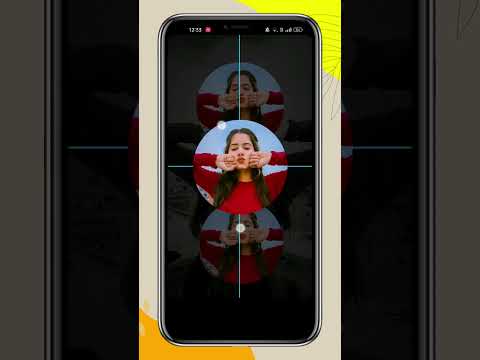 #shorts Viral New Post IG Story Idea 👻 Trending Instagram Story ✨ #shortsvideo #story #viralshorts