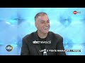 Ramsi 'skuq' Athinën/ Si ta lexojmë? - ZONE E LIRE (PJ2) | ABC News Albania