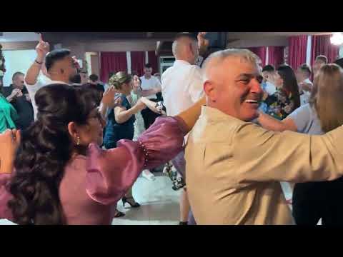 Hora joc cu Formatia MODERN din Mioveni - tel : 0741068162