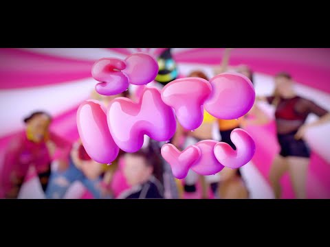 So Into You Ft. Myah Marie (Official Music Video)