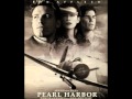 Faith Hill-There you'll be (Pearl Harbor ...
