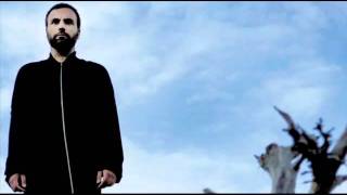 Has Perdido Tu Tren Mocedades   Corazn