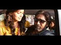 Come Na Come Official Full Video Song | Soodhu Kavvum | Santhosh Narayanan