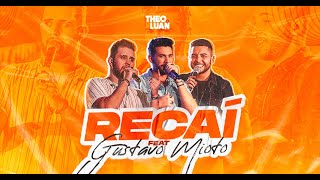 Recaí Music Video