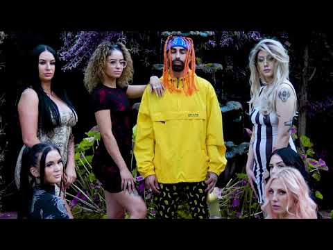 Eazy Mac - DFWM (Official Video)