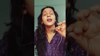 Download lagu Thrikkakkara poo poranju.... mp3