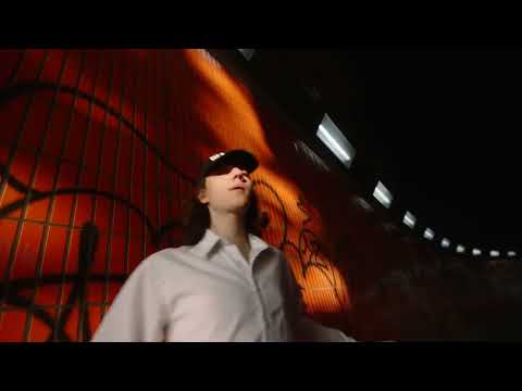 [FREE] FENDIGLOCK x 4N WAY x OG BUDA TYPE BEAT - Лучше [prod.GRAP SHOPP x Sw1aty]