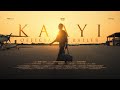 BABY JEAN KAAYI OFFICIAL TRAILER MHB RECORDS PROD BY RXZOR MV OTW