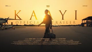 Baby jean kaayi official trailer music video mhb records prod by rxzor mv otw