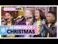 20 Minutes of Your Favourite KIDZ BOP Christmas Hits!