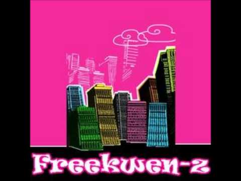 download lagu mp3 mp4 Freekwen Z Leavin Lyrics, download lagu Freekwen Z Leavin Lyrics gratis, unduh video klip Freekwen Z Leavin Lyrics