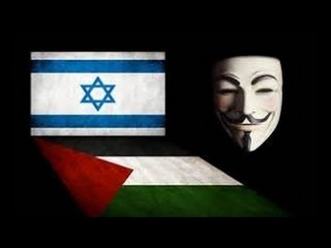 DB Group's promotional video (English language version, long)