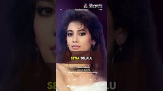 Download lagu Meriam Bellina - Hello Kekasih #meriambellina #hellokekasih #shorts mp3 Download lagu Meriam Bellina - Hello Kekasih #meriambellina #hellokekasih #shorts mp3