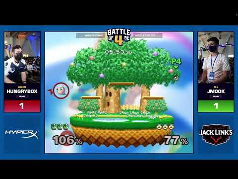jmook vs hbox game 3 battle of bc 4 (2saint analysis)