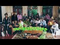 Young Thug Gunna Solid Feat Drake Official Audio Young Stoner Life
