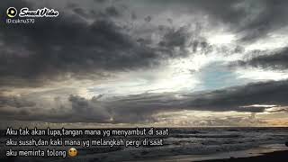 Download lagu story wa 30 detik ( Emas hantaran ) mp3 Download lagu story wa 30 detik ( Emas hantaran ) mp3
