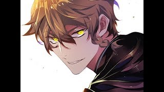 웹툰 남자 캐릭터 - 免费在线视频最佳电影电视节目- CNClips.Net