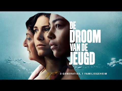 De Droom van de Jeugd (2023)