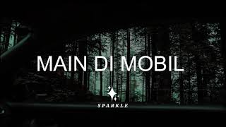 Download lagu MAIN DI MOBIL... mp3