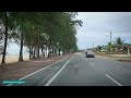 Pantai Teluk Lipat Dungun Terengganu