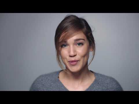 EA - #TogetherStronger - YOU SKY LONG