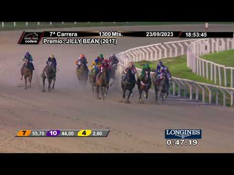 230923 c07 DESTINADA POSSE