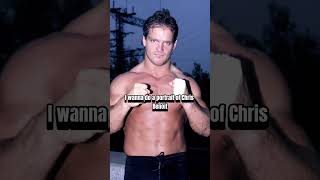 How @isaacsunnypelayo &amp; @westsidegunnvevo5949 first started working 🖼️🔥 #shorts