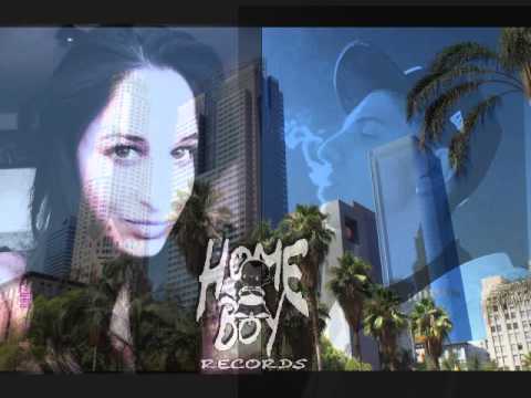 Rapistotelis feat. Nancy Qie - Γουσταρω