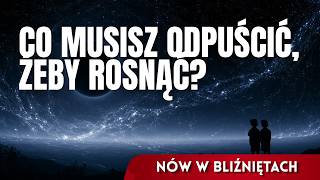 Nów w Bliźniętach | Wszystkie 12 znaków