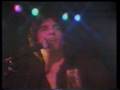 Jerry Riopelle Dangerous Strangers
