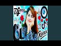 Darwaja Khula Chod Aayi Full Hard Bass Dj Song Hindi 90s Hits Hindi Song Dj Bm