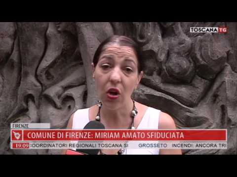 2017-06-24 TG REGIONALE ORE 19.00