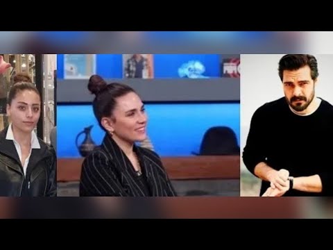 SOKANTNE IZJAVE: SILINE DVOJNICE!