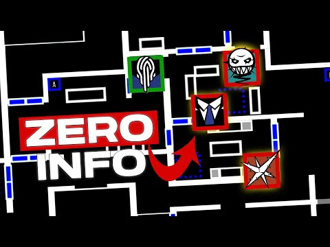 Why Pros STILL Play Nokk in 2025