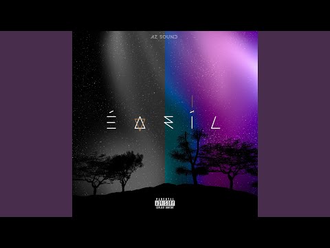 TROU NOIR (feat. AZ SOUND)