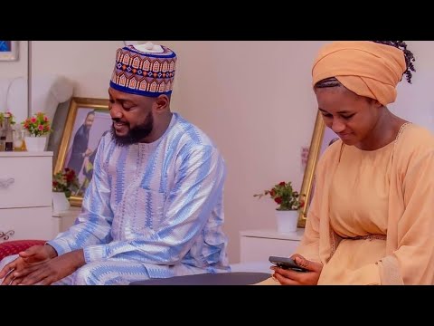 BAKAR SAKA EPISODE 1 / TUNA BAYA  2018