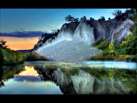 Bariu i mire - Valentin Veizi