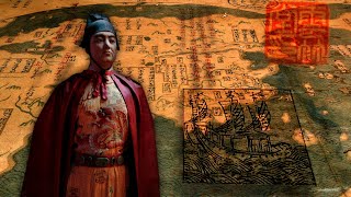 Download lagu 1421, did the Chinese discover America before Europeans? mp3 Download lagu 1421, did the Chinese discover America before Europeans? mp3