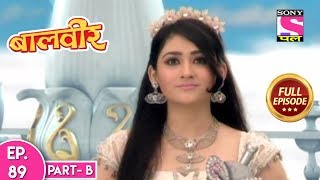 Download lagu Baal Veer - Full Episode  89 (Part B) - 12th December, 2018 mp3 Download lagu Baal Veer - Full Episode  89 (Part B) - 12th December, 2018 mp3