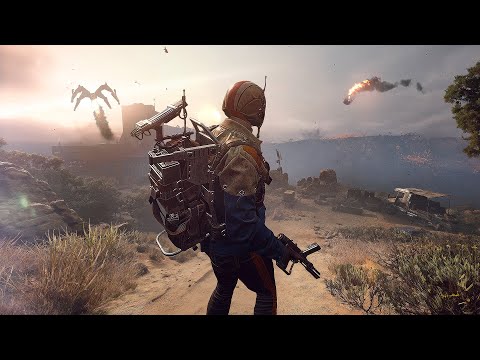 THIS Is Why You Should Solo ARC Raiders