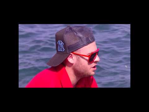 A chaque fois feat S.A.K.O.R